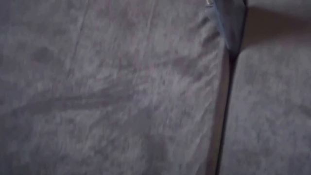 Thomas TWIN TT. Пылесос моющий с аквафильтром. Тест-драйв.