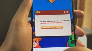 КОД РАЗРАБОТЧИКОВ НА ЛЮБОГО БРАВЛЕРА В BRAWL STARS!