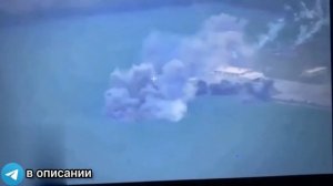 КПП Грайворон белгородская область