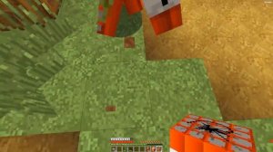 НУБ ПОСТРОИЛ БАЗУ НА СЕКРЕТНОМ ОСТРОВЕ И СПРЯТАЛ ТАМ ПРИНЦЕССУ НУБОВ В МАЙНКРАФТЕ 100% ТРОЛЛИНГ