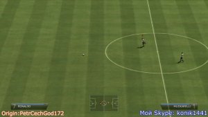 Как чеканить в FIFA 14? [+БЛОГ О FIFA UT]