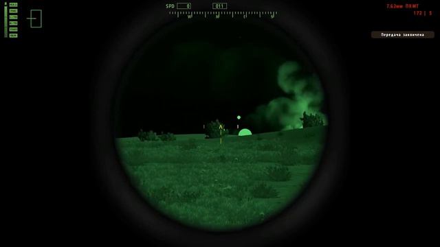 СГ Никто кроме нас, мой бой на БМД-1П смотреть онлайн