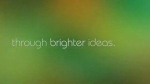 Uniclima. Hisense,Life,Reimagined