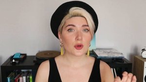 Сколько нужно заниматься вокалом в день?