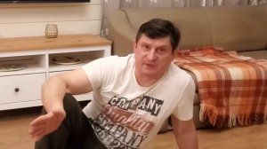 Годен ли  каркасный дом с утеплением 150мм плюс свайный фундамент для русских морозов?