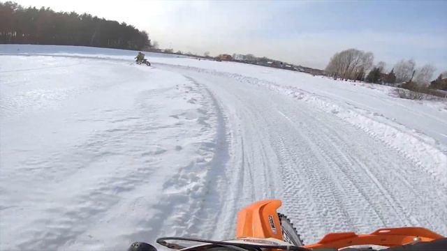 Osechenki free training 23 02 19 смотреть онлайн