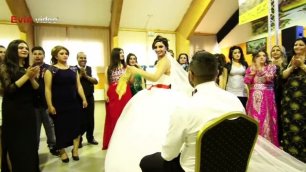 Езидская Свадьба Hoger & Sozdar Part 3 Лучшие Езидские свадьбы BEST Yazidis Weddings