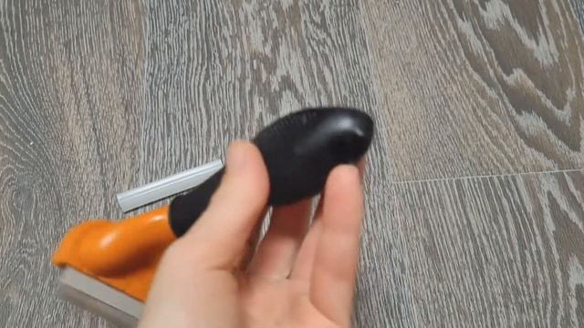 ДЕШЕДДЕР ДЛЯ КОШЕК И СОБАК MY RULES| ЗАКАЗЧИК ДОВОЛЕН смотреть онлайн