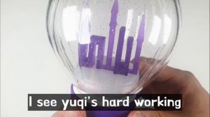 (G)I-DLE OFFICIAL LIGHTSTICK UNBOXING & BUYING TIP!