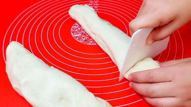 МУКА И ВОДА! НАУЧИЛА ВСЕХ ПОДРУГ ГОТОВИТЬ ТАКИЕ ВКУСНЯШКИ! ПОДРУЖКИ В ВОСТОРГЕ ОТ РЕЗУЛЬТАТА. смотреть онлайн