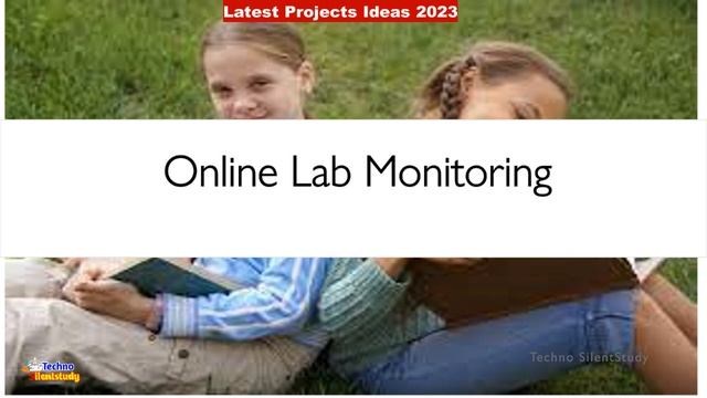 Latest Project Ideas |  Final Year Project Ideas |Computer Science | Electricals | Engravings | BCA