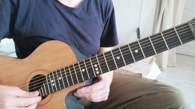 Струны для гитары из Китая смотреть онлайн