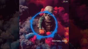 песня она моя роза я её люблю