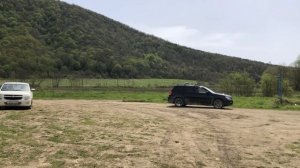 Дача на море / г.Геленджик, село Береговое / Аренда дома на море