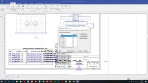 Качественная конвертация файла DWG (Autodesk AutoCAD) в  VSD (Visio) Видеоурок