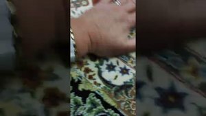"?Магазин "Ковры". Натуральные иранские ковры- это бомба!?