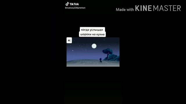 СТАРУХА СТАРИКА ЗАБАНИЛА смотреть онлайн