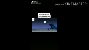 СТАРУХА СТАРИКА ЗАБАНИЛА