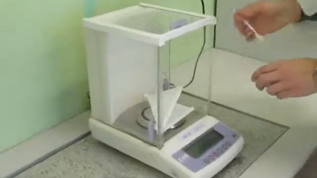 Открытый урок на кафедре ТПП Мурманского университета смотреть онлайн