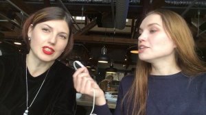 ДЕТИ В ШВЕЦИИ -ДОРОГО? Отбирают? Почему в школу ходят в ПИЖАМАХ? Швеция по понедельникам.