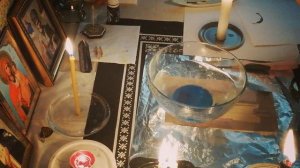 ЧИСТКА дорог любви,отношений,финансов.Часть вторая