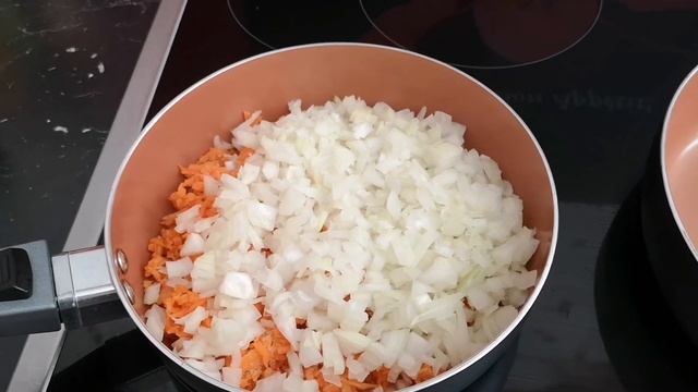 Бефстроганов из говяжьей печени Печень говяжья со сметаной