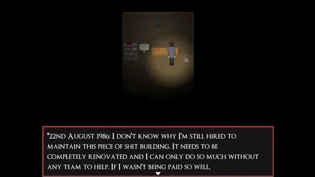 Azurael's Circle (Chapter 1.5) [Part 2] смотреть онлайн