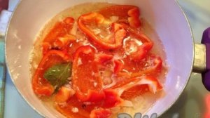 Гогошары маринованные