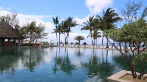 Made in Mauritius: Outrigger Mauritius Beach Resort