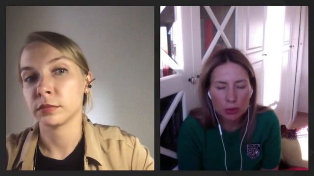 3 основных качества лидерства. Что делает человека лидером? Что стоит в себе развивать?