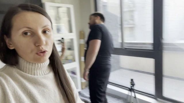 ИДЕИ ДЛЯ ФОТО ДОМА смотреть онлайн