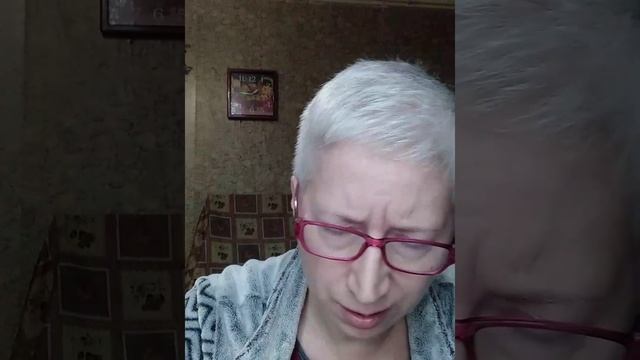 649) Молитва с Духом Святым и поклонение. смотреть онлайн