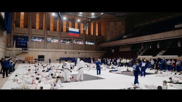 Итоговое видео турнира «Nosov Cup 7» смотреть онлайн
