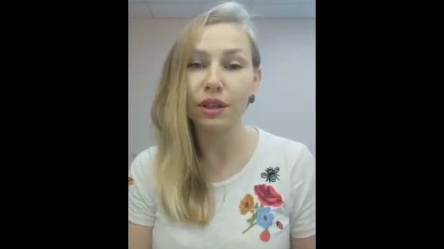 Причины покраснения глаз, после наращивания ресниц. смотреть онлайн