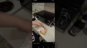 Катя ;Гительман Приехала В Екатеринбург