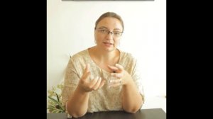 Влияние гаджетов на современных детей.