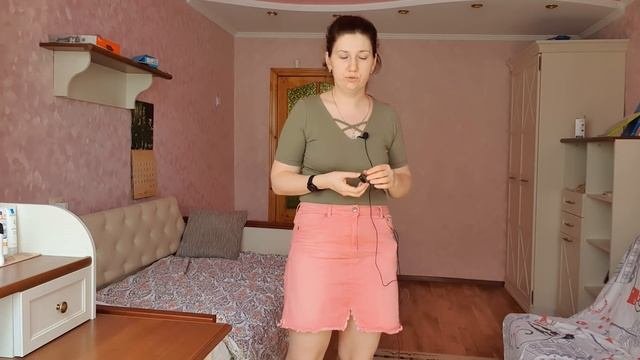 Как ПРИНЯТЬ свою Внешность ПОСЛЕ Похудения? Бодрое утро с Марией Мироневич #47 / мария мироневич