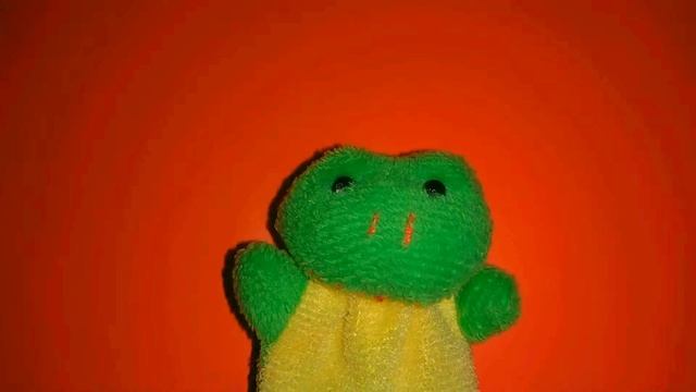 КОСТЮМ и МАКИЯЖ на ХЭЛЛОУИН Своими Руками - Halloween costume & make-up 2017 смотреть онлайн