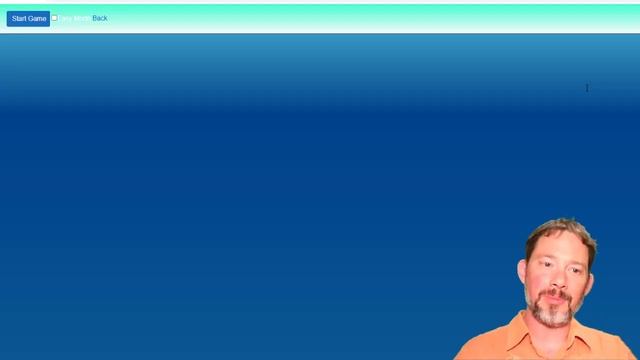 E35: Blazor Component-Level CSS, LESS, and SASS смотреть онлайн