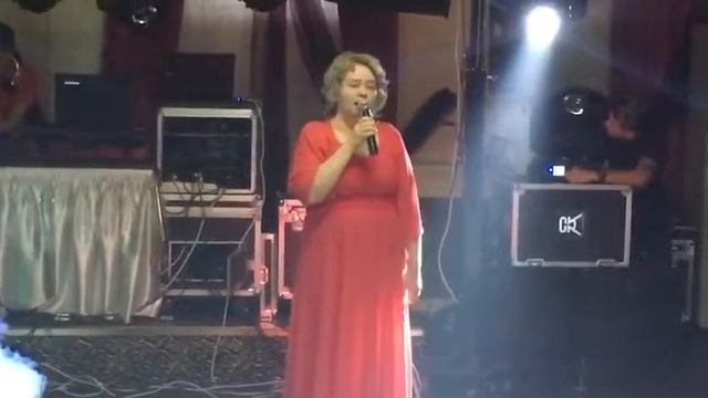 Песня мамы, дочери на свадьбу смотреть онлайн