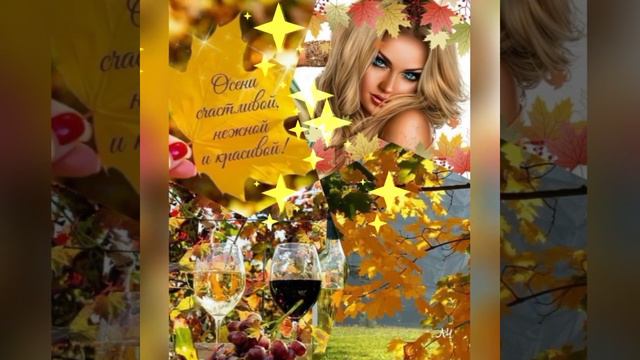 Доброго времени суток,друзья🌹желаю каждому найти по такой тумбочке🤗