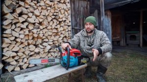 НАЧАЛО НОВОЙ СТРОЙКИ _ СНЕС СТАРЫЕ ПОСТРОЙКИ _ ГОТОВИМ НОВОЕ МЕСТО