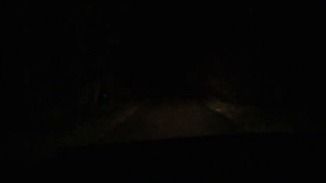 Призрак невесты Волгодонск смотреть онлайн