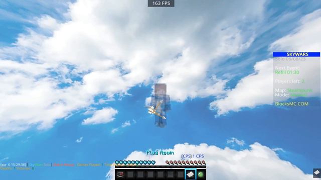 !!!Туторил как убрать тумань и чтобы било плавно!!! смотреть онлайн