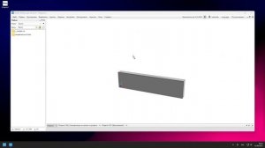 Обучение Базис мебельщик | Настройка путей к файлам, дополнение