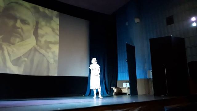 ирина мазуркевич исполн песню "мне нравится" смотреть онлайн