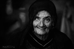 Протокол допроса колдуна, рассекреченные документы и воспоминания очевидцев.