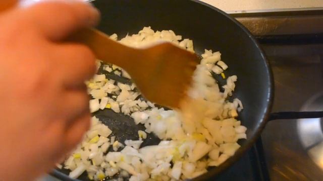 Что приготовить на ужин? ВКУСНЫЙ УЖИН ДЛЯ ВСЕЙ СЕМЬИ. ЗАПЕКАНКА С ФАРШЕМ И КАРТОФЕЛЕМ.