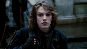 Гриндевальд - первый злодей волшебного мира?