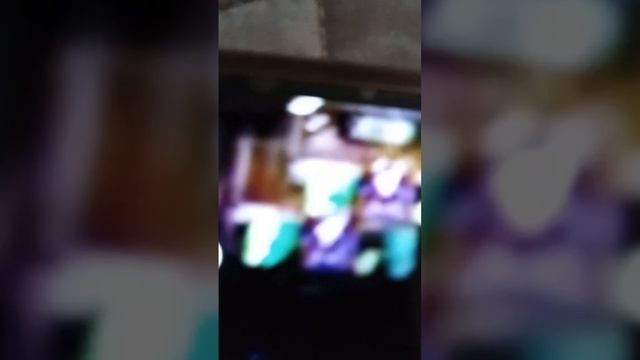 банбан 4 шриф тостер part 1 смотреть онлайн